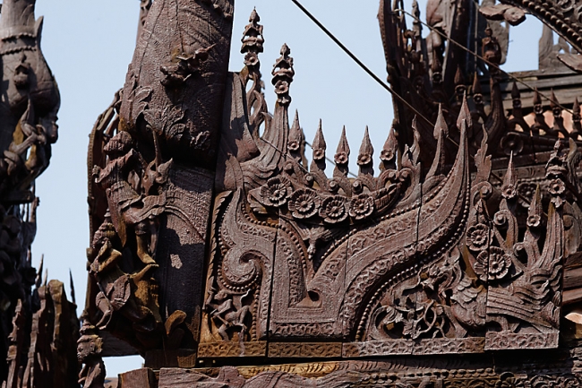 Mandalay-Shwe Inn Bin-014